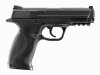 Replika pistolet ASG Smith&Wesson M&P 40 6 mm